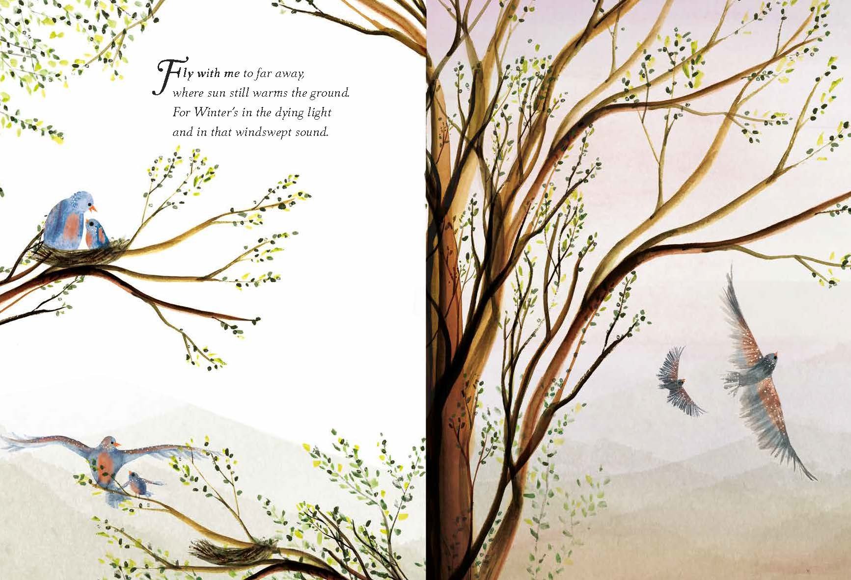 The Road Home - Inspirational Novel About Family & Belonging | Perfect for Book Clubs & Personal Reading
