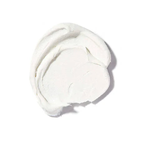 Exfoliating Scrub Face Mask - 57ml for Deep Cleansing & Glowing Skin | Perfect for Acne, Blackheads & Oily Skin Care Routine