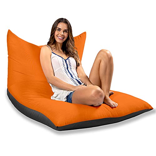 Tangerine