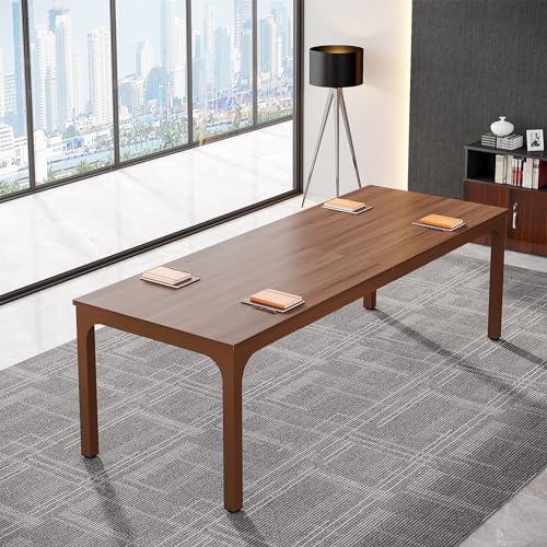 Coffee Brown