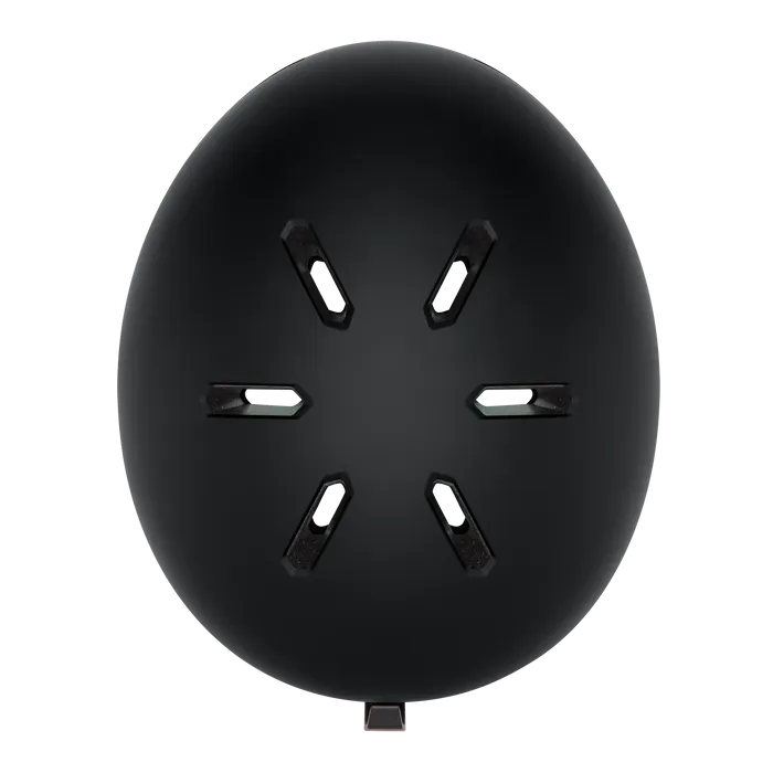 Smith Rodeo Helmet 2025 - Certified Safety Riding Helmet for Equestrian & Western Riding - Perfect for Rodeo, Horseback Riding & Ranch Work
