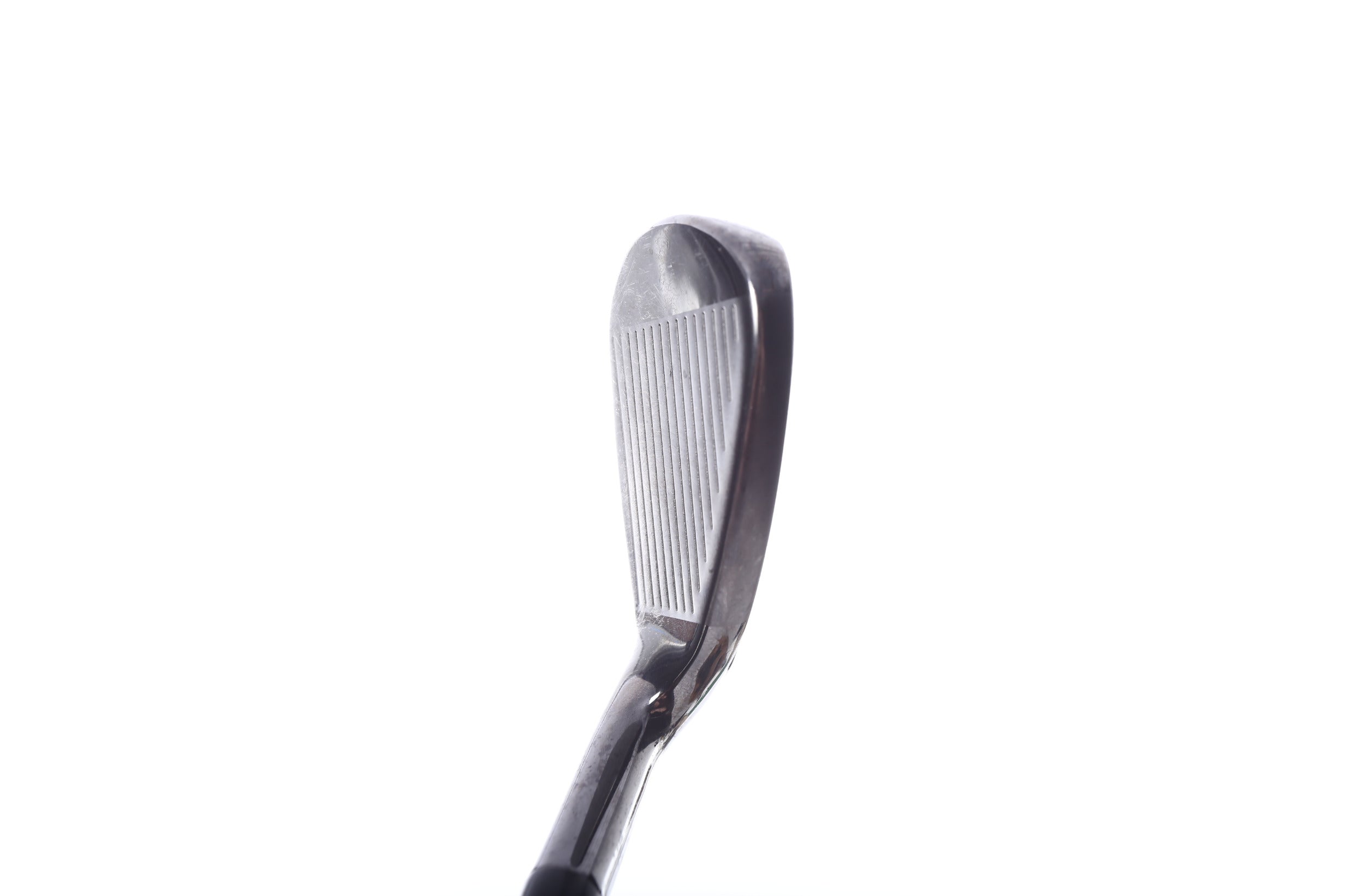 Used Callaway Big Bertha 23 Pitching Wedge 42° Right Handed Senior Flex Golf Club - Perfect for High Handicap & Senior Golfers on the Course