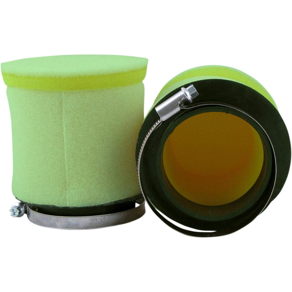FAST FILTERS FILTER AIR 3104 - High Performance Air Filter for Home & Office - Improve Indoor Air Quality for Allergies & Dust Protection