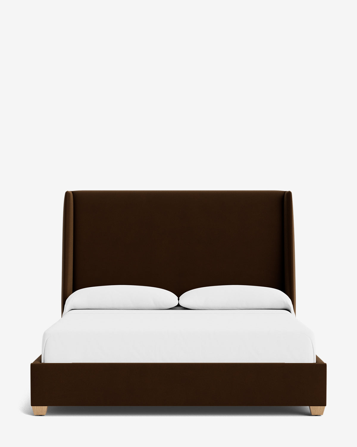 Praline Velvet