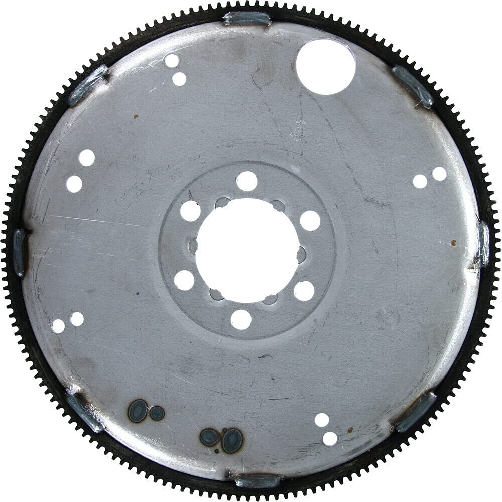 High-Quality Replacement Auto Transmission Flexplate for Jeep Wrangler & Cherokee - Durable OEM Fit - Perfect for Off-Road & Daily Driving