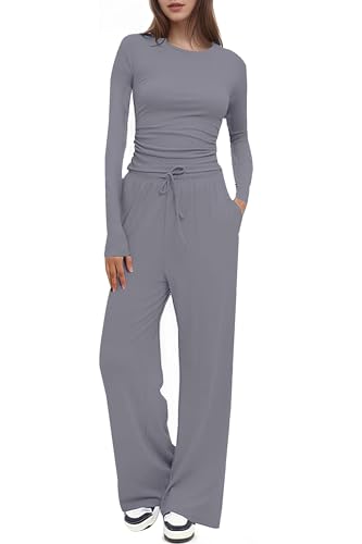 9255-gray