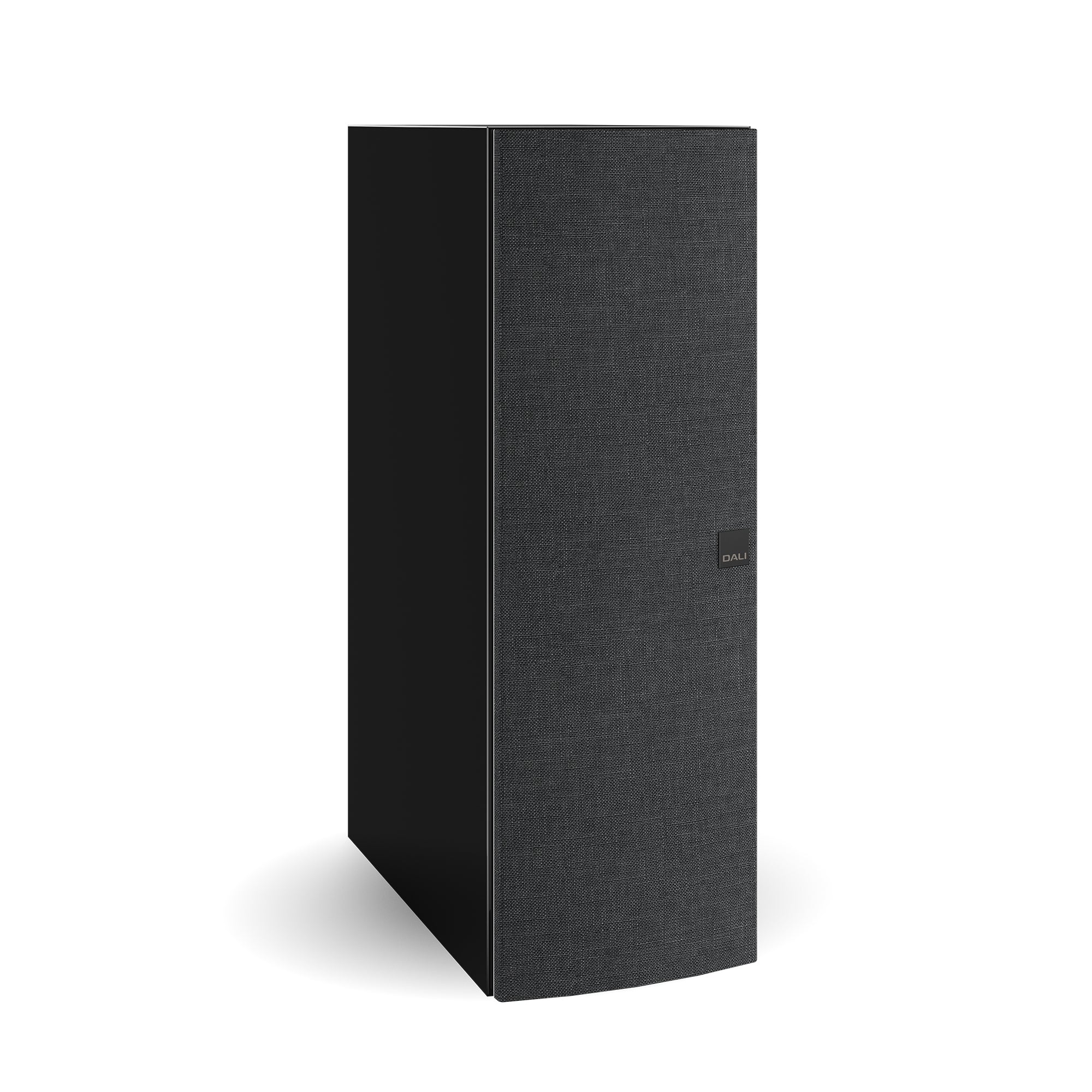 DALI RUBIKORE CINEMA Speaker - Premium Home Theater Sound System for Movies, Music & Gaming - Perfect for Living Room, Home Theater & Entertainment Spaces
