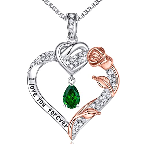 5-May-Emerald
