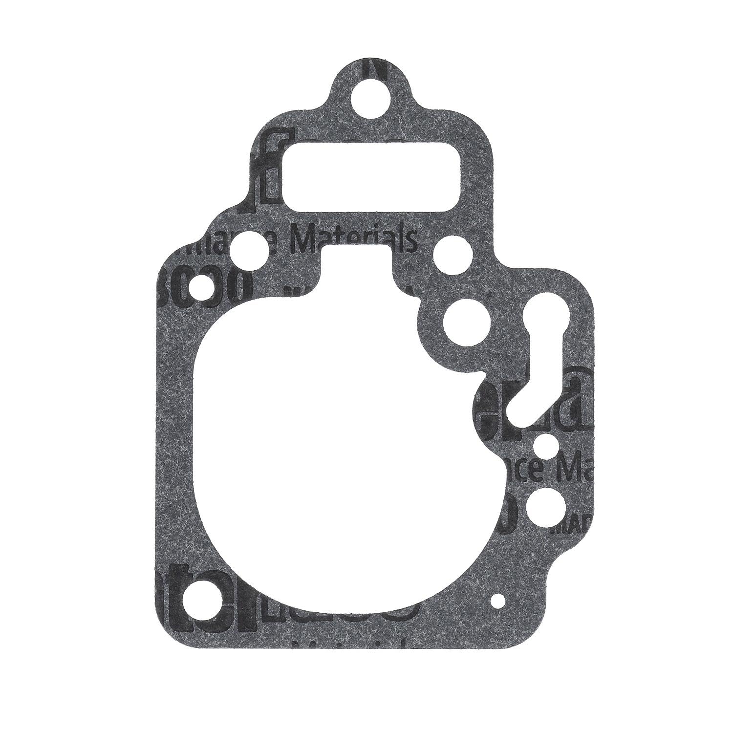 Quicksilver 8237072 Carburetor Repair Kit - Compatible with Mercury Marine Engines - Perfect for Boat Motor Maintenance & Performance Tuning