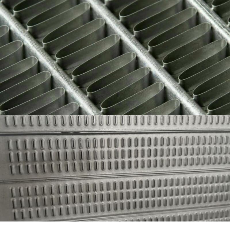 ReadyCool 3 Row Aluminum Radiator Shroud Fan for 1988-1995 Toyota Pickup DLX/4Runner SR5 V6 3.0L Engine - High Performance Cooling Solution for Off-Roading & Towing