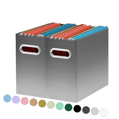 Gradient Light gray