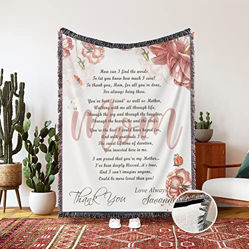 Family Poems