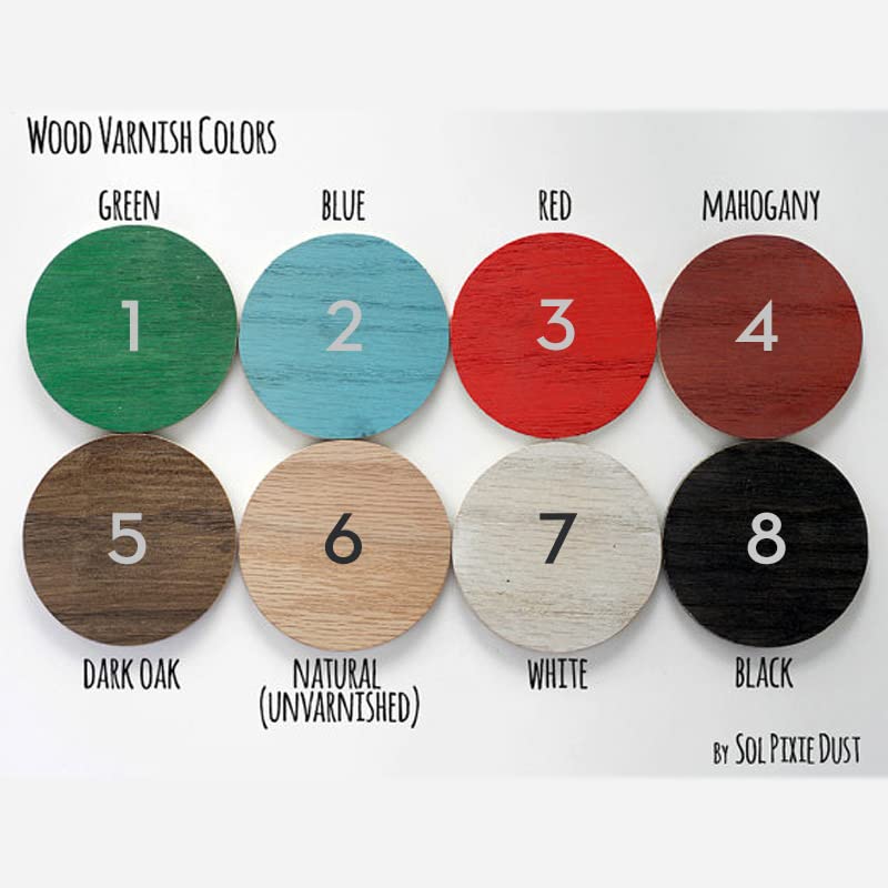 Electric Guitar Wall Clock - Silent Non-Ticking Battery Operated, Perfect for Music Lovers & Home Decor - Great for Bedroom, Living Room, Studio & Gift Giving