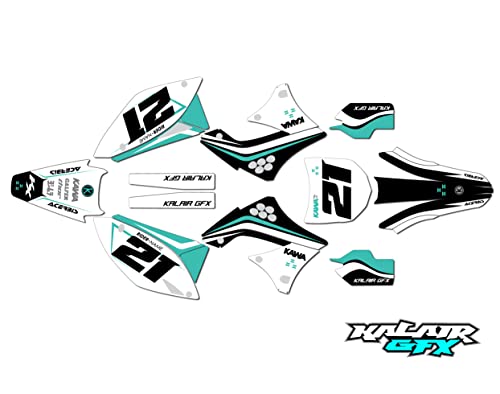 Teal
