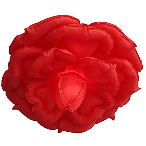 Flower 11