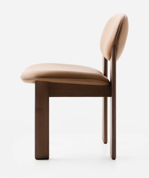 Noom Archipen Chair - Modern Ergonomic Office Chair for Home & Workspace - Comfortable Desk Chair for Long Hours of Sitting