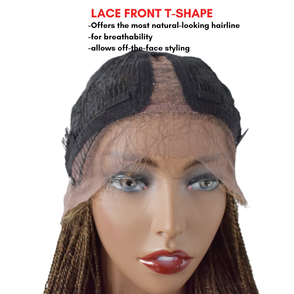 FACE MIRACLE 3.5
