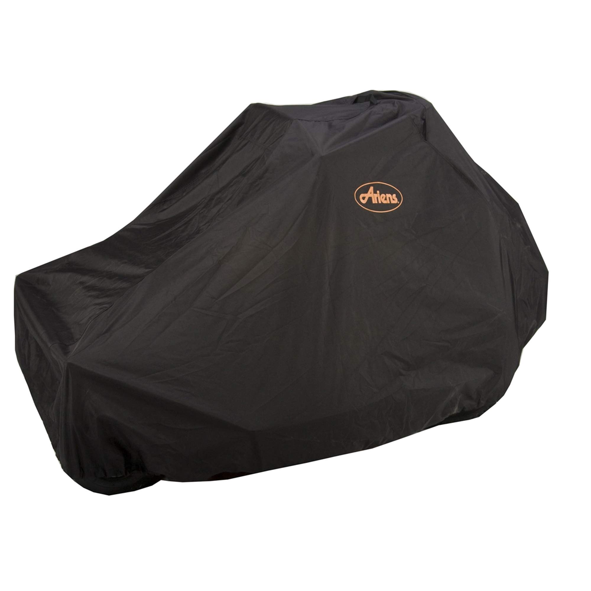 Ariens 71515200 Zero-Turn Mower Cover - Durable Protection for Riding Lawn Mowers - Perfect for Outdoor Storage & Winter Protection