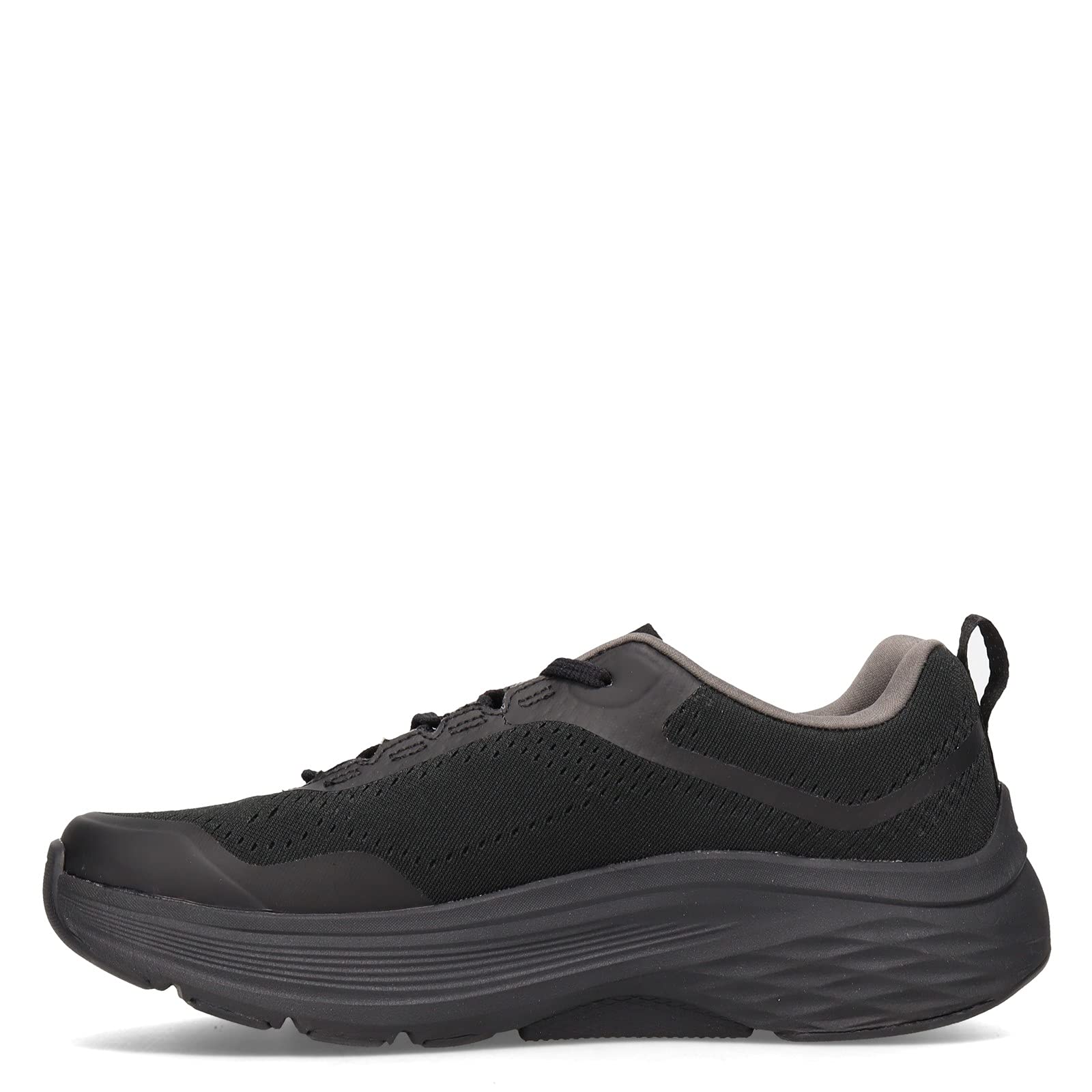 Skechers Men's Max Cushioning Arch Fit Sneakers - Comfortable Walking Shoes for Flat Feet with Arch Support - Perfect for Running, Workouts & Daily Wear