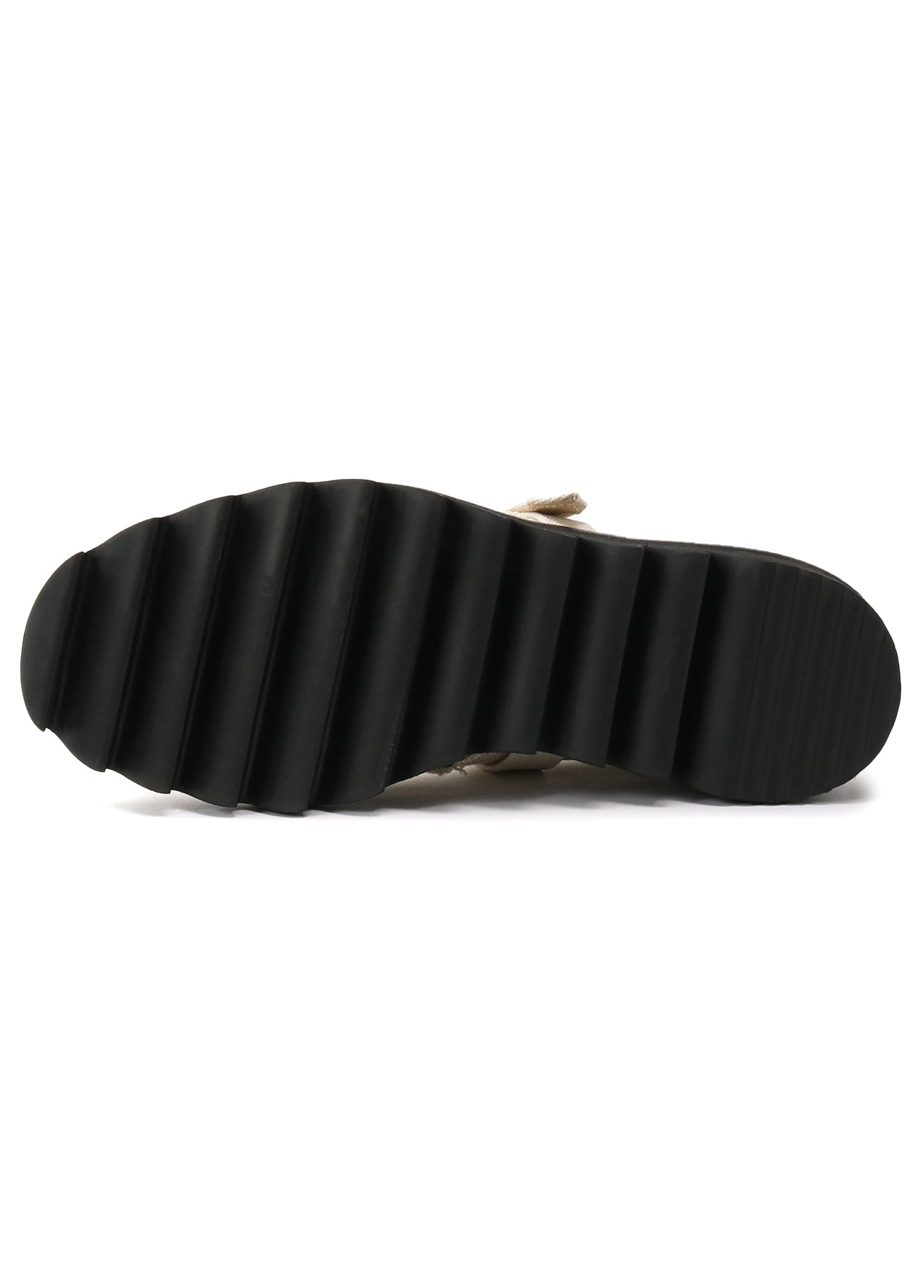 Comfortable Canvas Strap Shoes for Women & Men | Breathable Casual Slip-On Sneakers | Perfect for Walking, Travel, and Everyday Wear