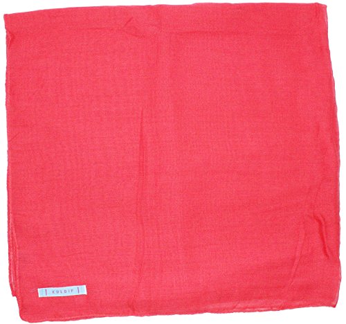 Coral Pink