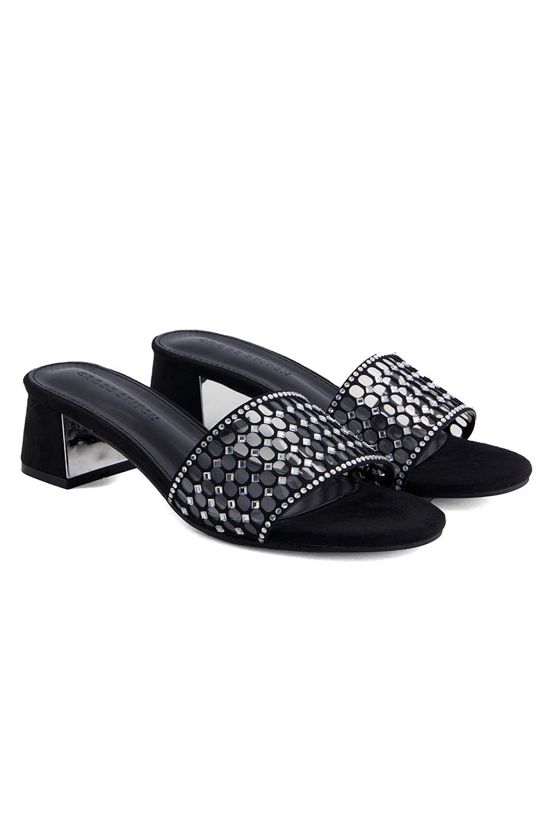 Lavina 1 - Premium Quality [Product Category] for [Target Audience] | Durable & Stylish Design | Perfect for [Use Case 1], [Use Case 2], and [Use Case 3]