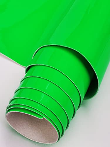 Noen Green
