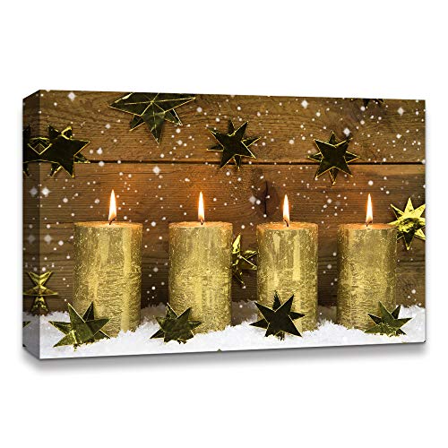 Candle-1910-x15
