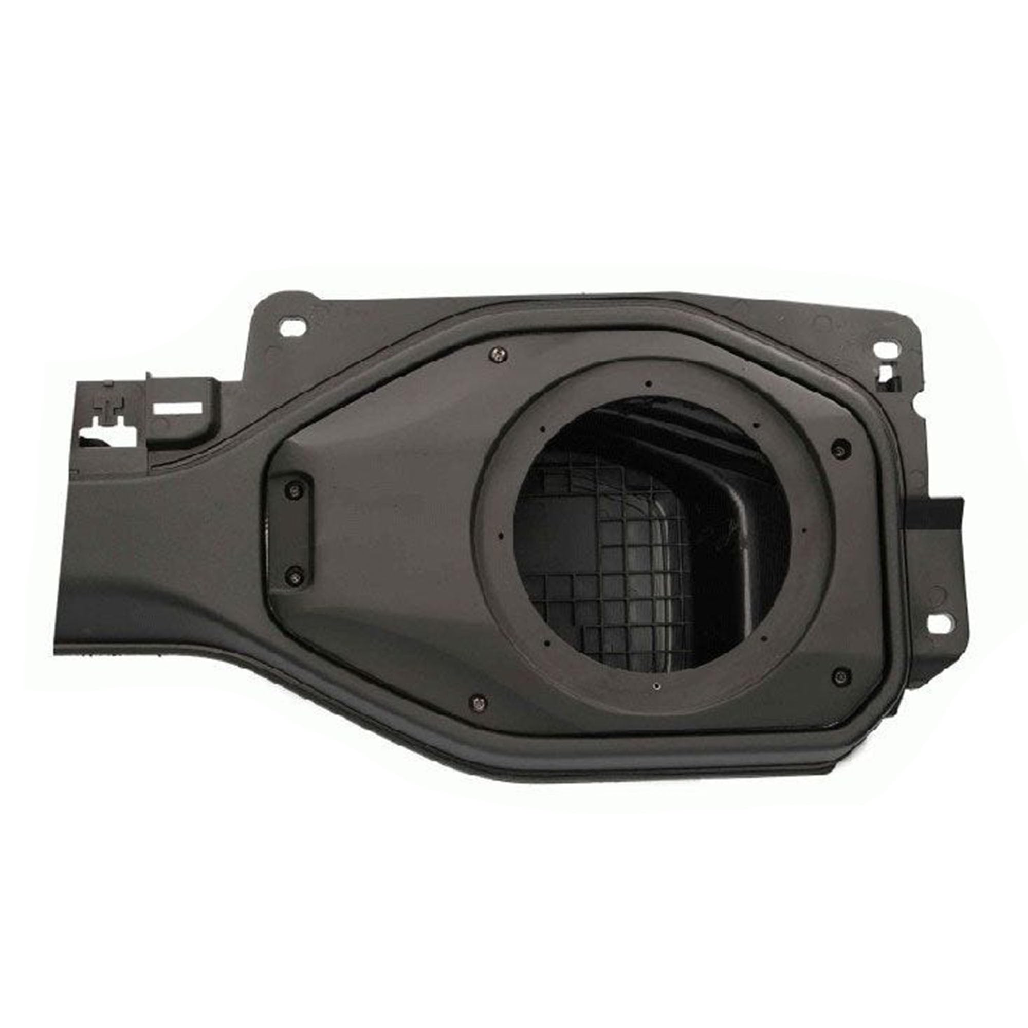 JBL Two Stage3637FAM 6.5