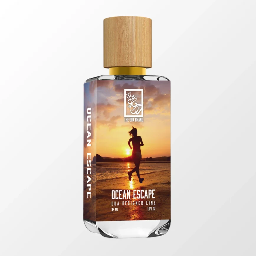 Ocean Escape - Premium Beachwear & Swimwear Collection for Women | Trendy Bikinis, One-Piece Swimsuits & Cover-Ups | Perfect for Pool Parties, Vacations & Summer Getaways