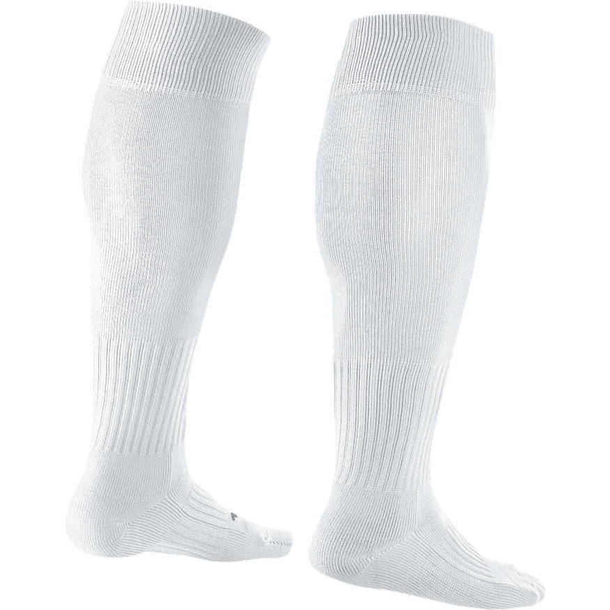 BFA X US Classic II Over-the-Counter Compression Socks (SX5728 100) - Premium Support for Circulation, Travel & Recovery
