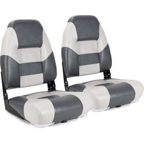Charcoal/Light Grey(2 seats)