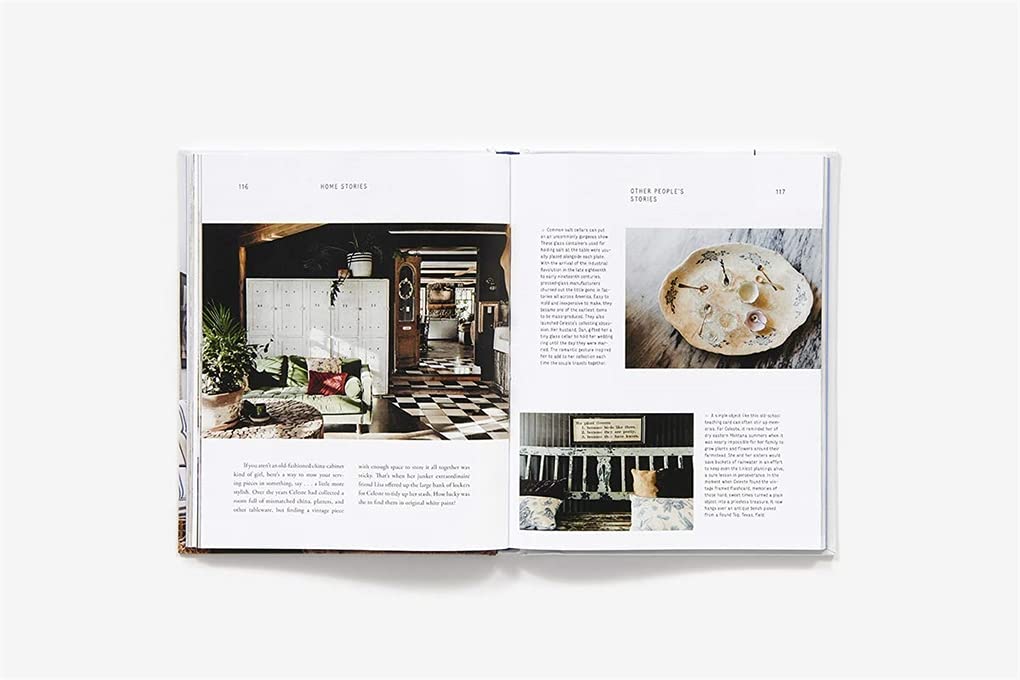 Home Decor & Interior Design Ideas - Transform Your House into a Cozy Home | Living Room, Bedroom & Kitchen Styling Tips