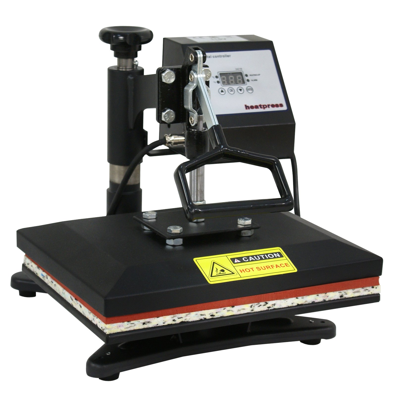 F2C Pro 12