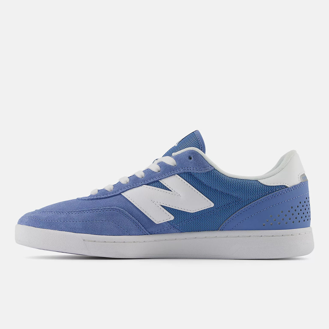 New Balance Numeric 440 V2 Skateboarding Shoes for Men - Lightweight & Durable Sneakers for Street Skating and Casual Wear