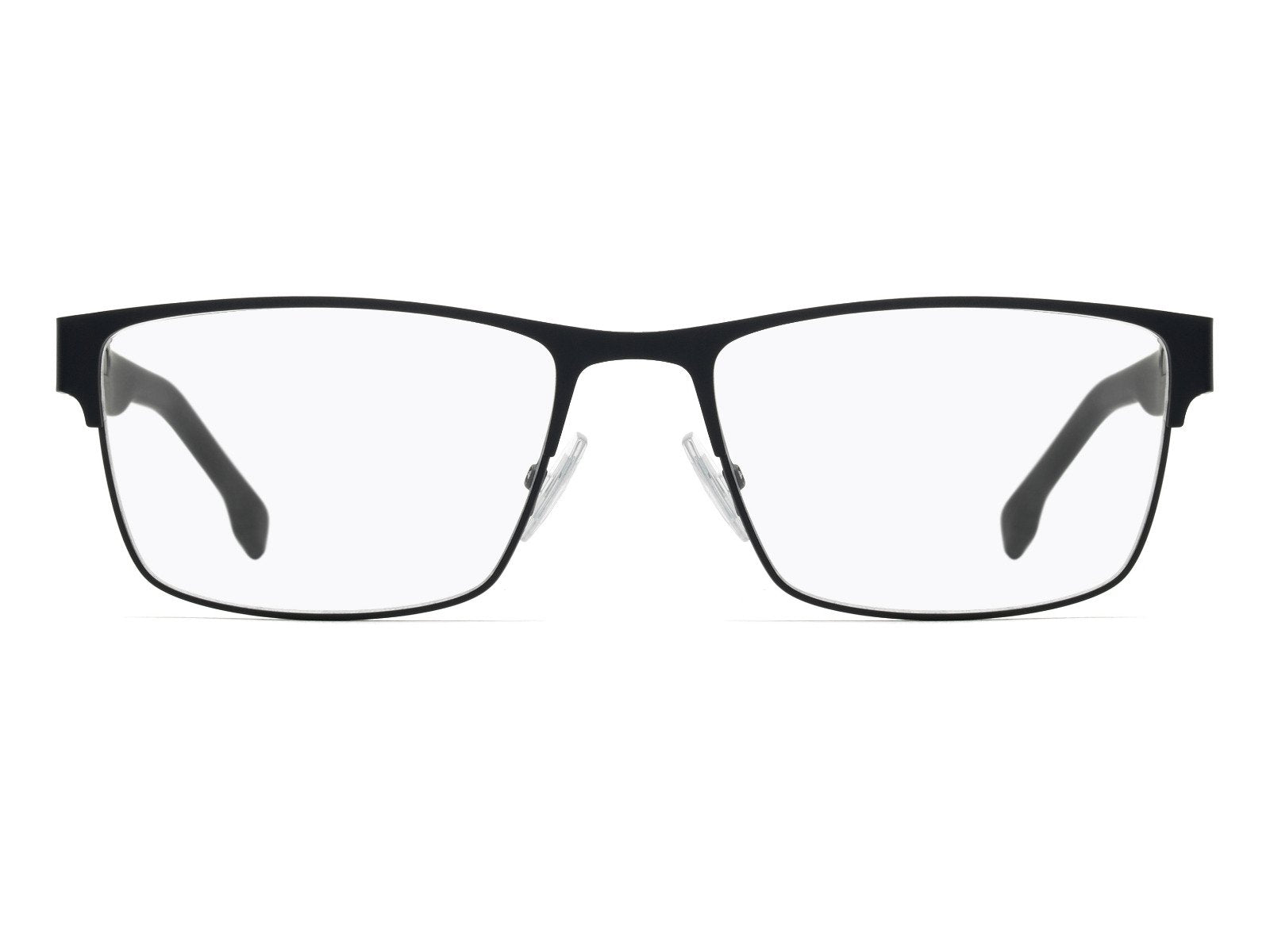 Boss 1040 - Premium Quality [Product Type] for [Target Audience] | Durable & Stylish Design | Perfect for [Use Case 1], [Use Case 2], and [Use Case 3] | Fast Shipping in USA