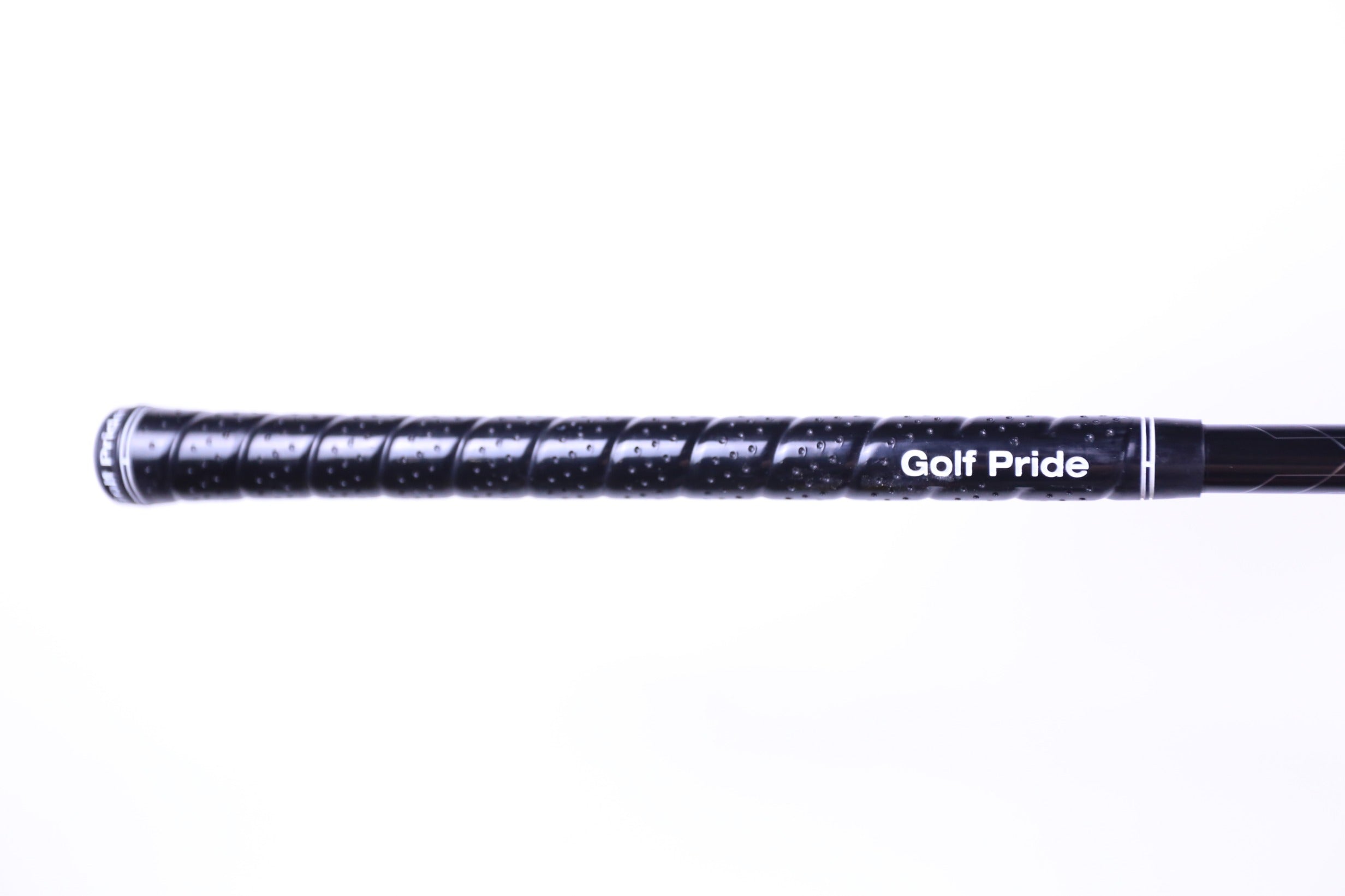 Used Callaway Rogue 5H Hybrid Golf Club - Right Handed 27° Ladies Flex - Perfect for Women Golfers & Beginners on the Course