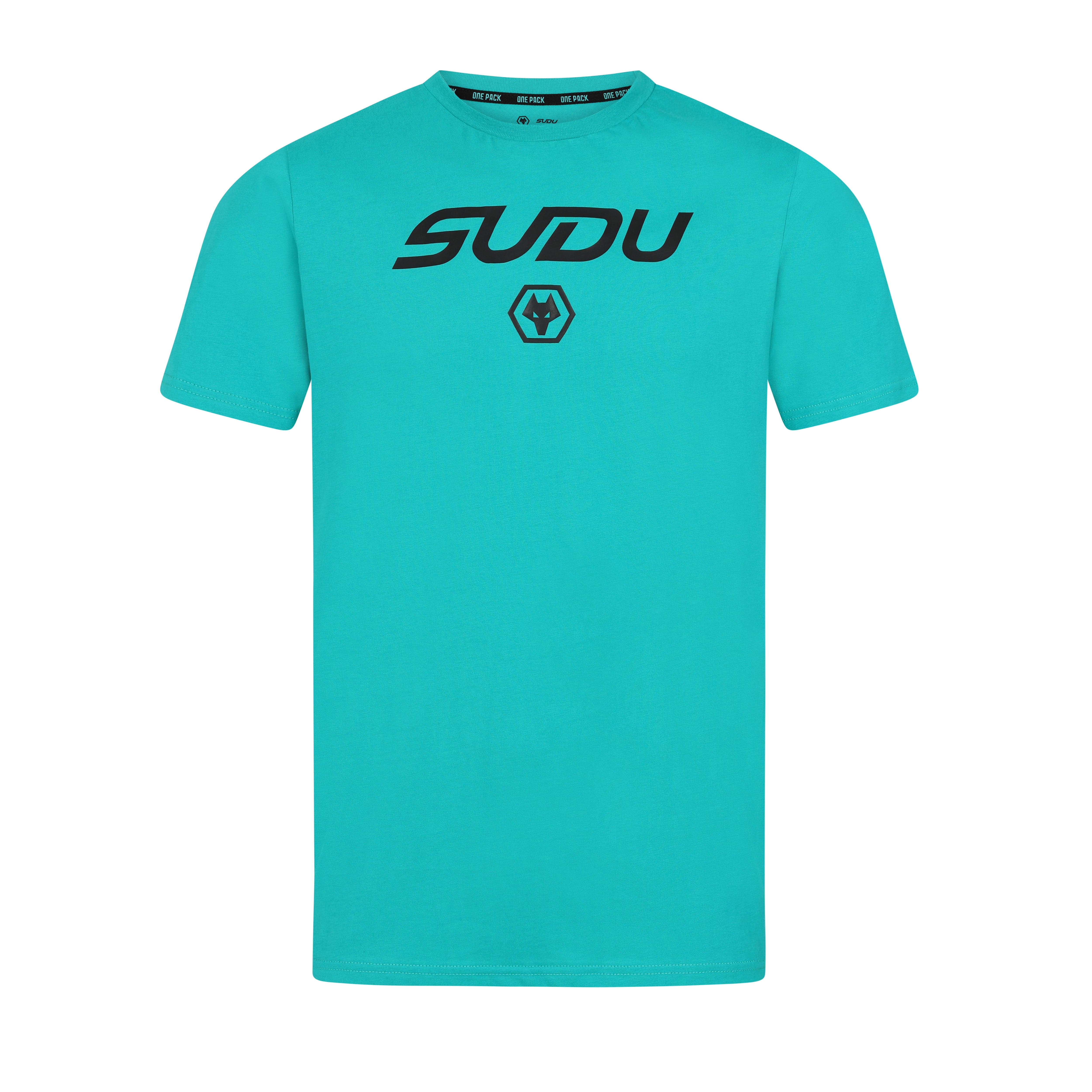 2024 25 Players Travel Logo T-Shirt - Comfortable Cotton Tee for Men & Women - Perfect for Road Trips, Vacations & Outdoor Adventures