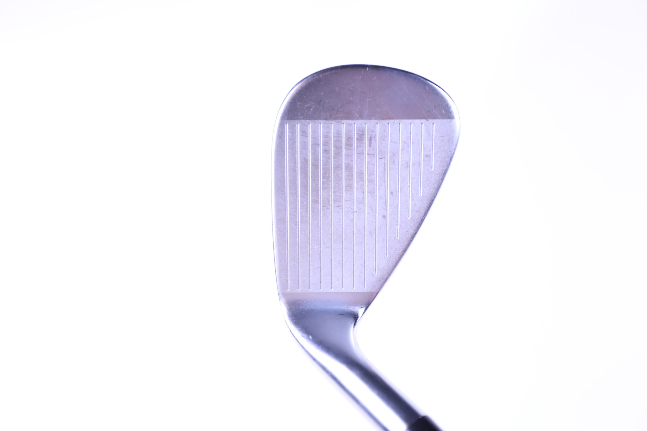 Used Callaway Apex Ai300 Approach Wedge - Right Handed 47° Stiff Flex Golf Club for Short Game & Approach Shots