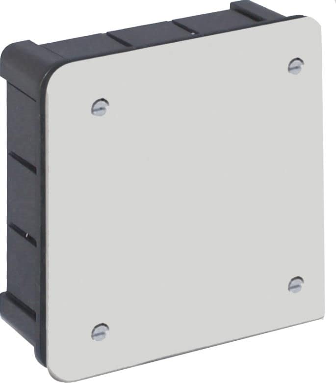Square 200mm