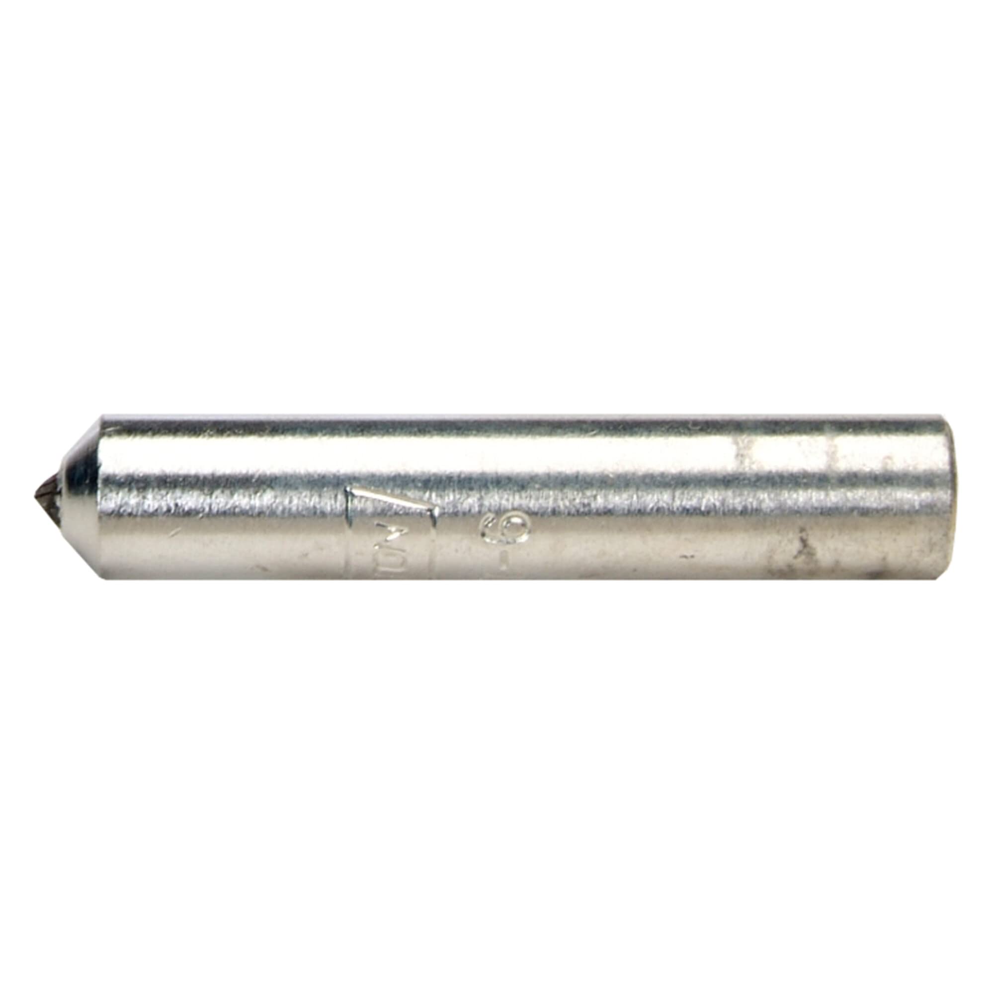 Premium Diamond Truing & Dressing Tool for Grinding Wheels - BC 3/4