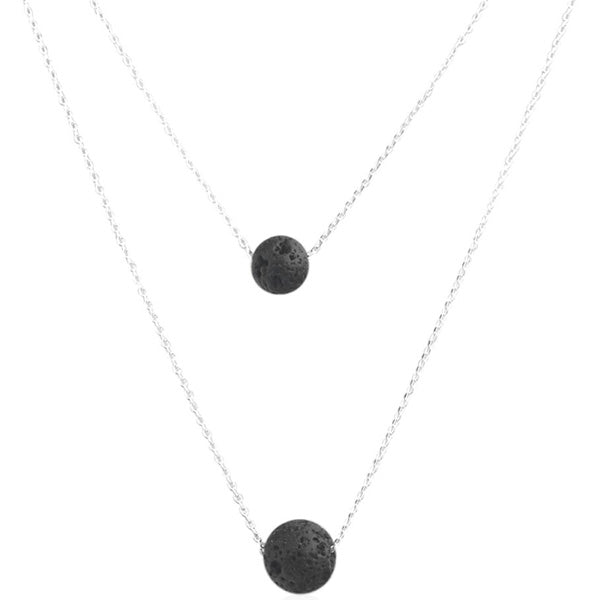 EYE OF LOVE Pheromone Jewelry for Women - Attract Love & Confidence - Perfect for Dating, Parties & Special Occasions