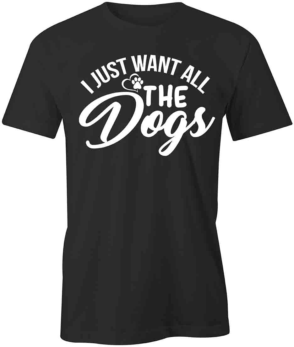 Faith Graphic T-Shirt for Women & Men | Black Printed Christian Tee - Church, Bible Study & Everyday Wear