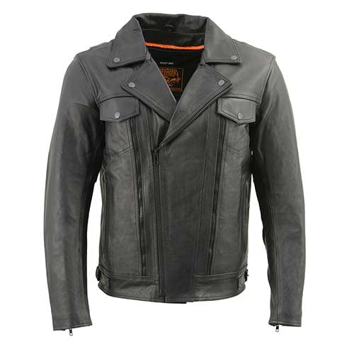 Grm1760-black