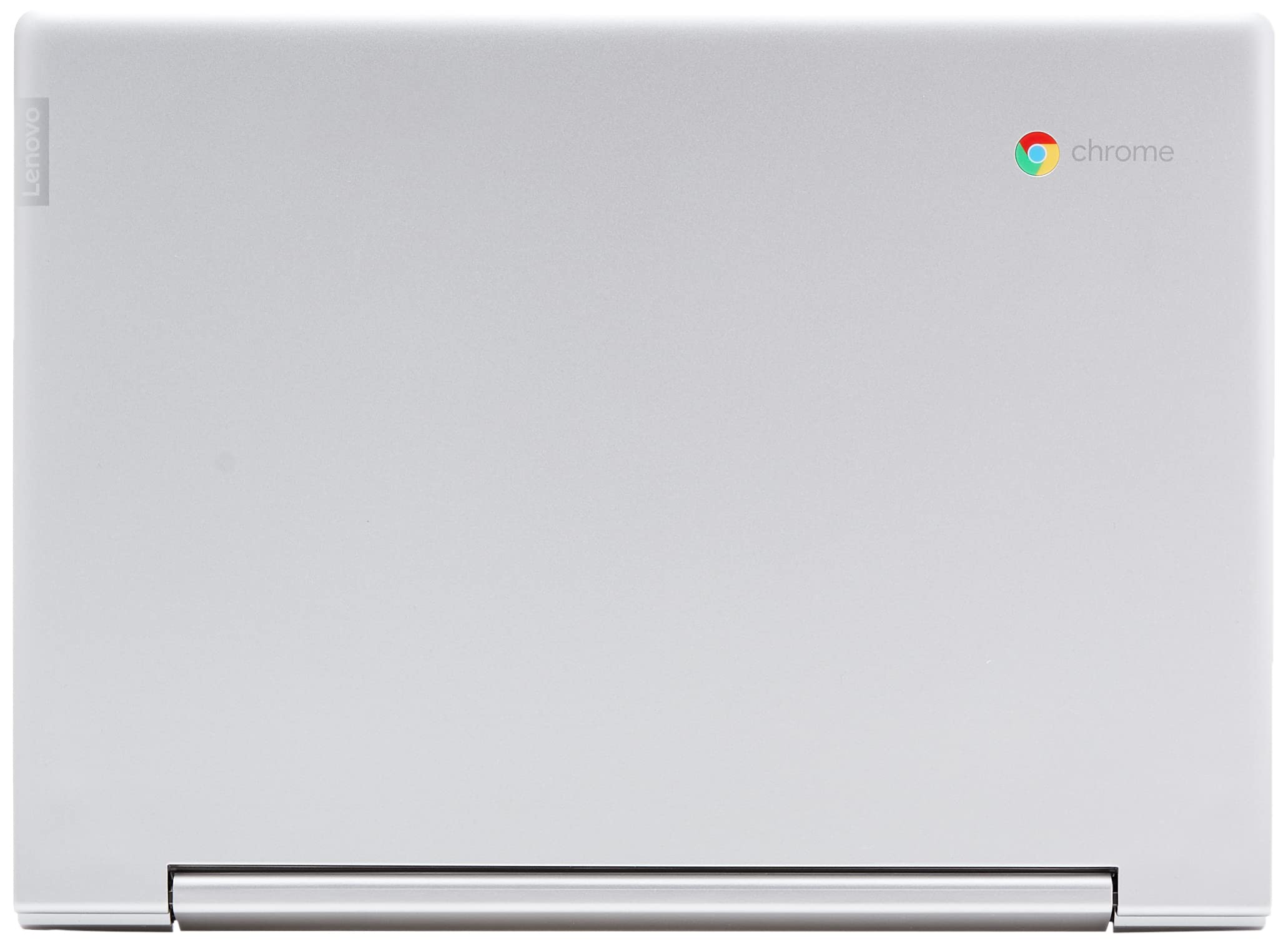 Lenovo IdeaPad Flex 3 11.6