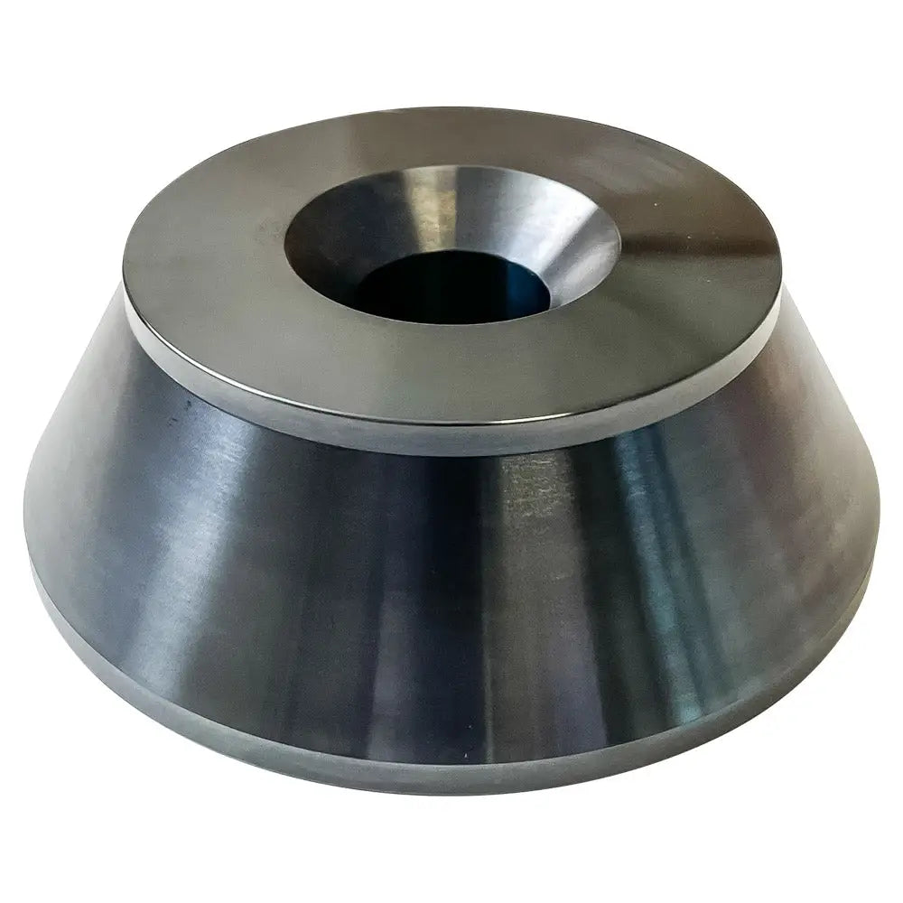 28mm Wheel Balancer Cone for Coats (3.46-5.20) - Perfect for Tire Shops & Auto Repair Centers