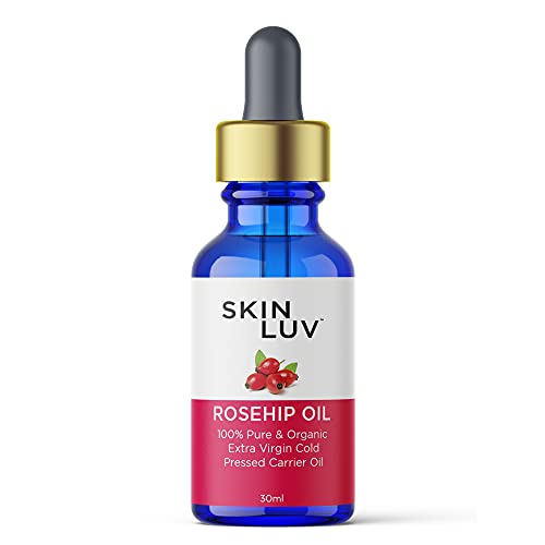 Rosehip