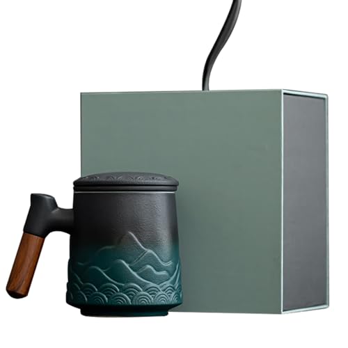 Gift set-Green