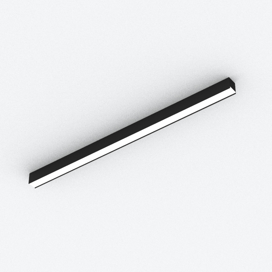 MT5252N Direct Replacement Part - High-Quality Compatible Component for Industrial Equipment | Perfect for Manufacturing, Automation & Machinery Repair