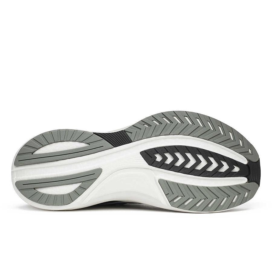 Tempus 8 Men's Running Shoes - Lightweight Breathable Athletic Sneakers for Jogging, Gym Workouts & Daily Wear